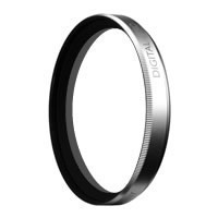 B&w 60 Digital PRO UV/IR (486) (1018461)